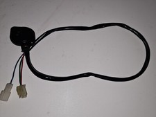SUZUKI GSX 600 F AJ LEERLAUFSENSOR GANGSENSOR NEUTRALSCHALTER SENSOR SCHALTER