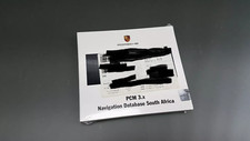 Original porsche navigation - porsche,