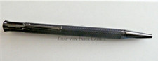 GRAF VON FABER-CASTELL