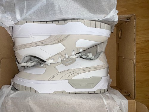 Puma cali dream trainiers - cali,