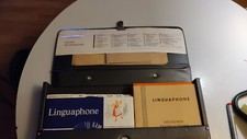 Linguaphone Cours de Francais
