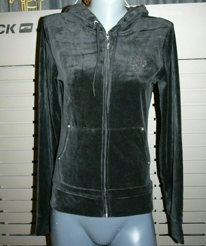 Southpole hoody 1013s 1503 - southpole,