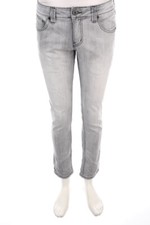SAVVY Slim Jeans W30 L30