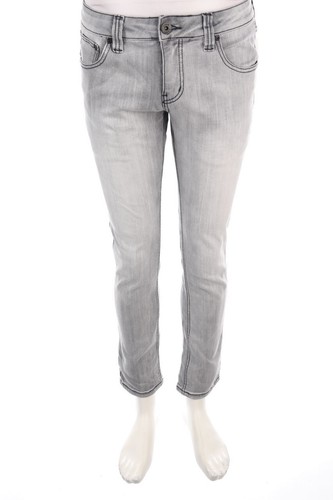 Savvy slim jeans w30 l30 - jeans,