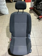 Citroen Berlingo 2019