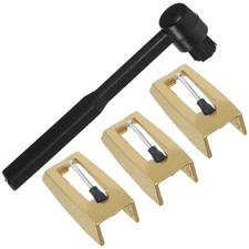 Tonnadel für plattenspieler - tonnadel,