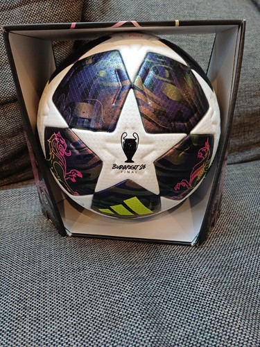 Fussball adidas champions - fussball,