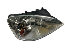 FORD GALAXY WGR Scheinwerfer