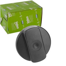 Valeo tankdeckel - valeo,