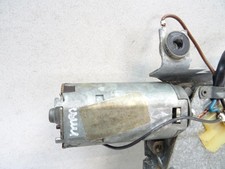 Opel Calibra Coupe 2.5 V6 24V