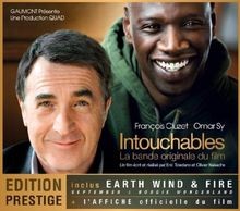 Intouchables spec von bof - intouchables-spec,