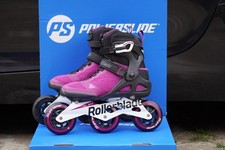 Rollerbalde Macroblade /