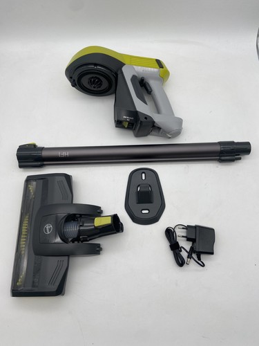 Hoover hf110h 011 hf1 - hf110h,