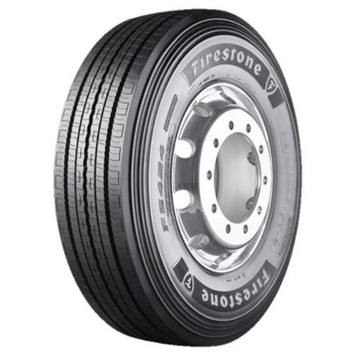 Lkw reifen firestone fs424 - lkw,