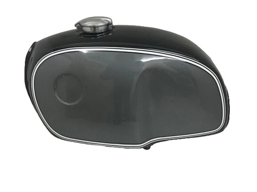 Bmw r100 r90 r80 r75 - rs,