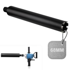 Cprosp Diamantbohrkrone 68mm