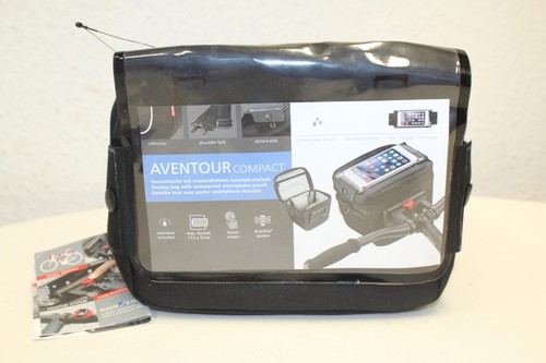 Klickfix 0274ap aventour pro - aventour,
