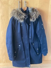 Wellensteyn Jacke Damen Modell