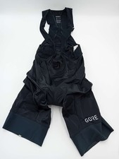 Radhose kurz Gore Wear M