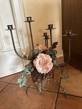 Kerzenständer Kerzenleuchter