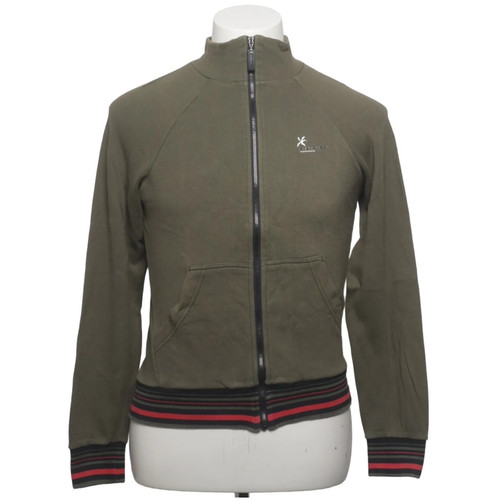 Klima tex strickjacke - klima, tex,