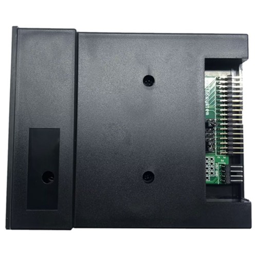 Gotek diskette usb 44m - gotek, 1.44m