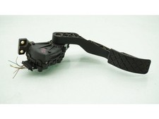 Audi 2002 benzin gaspedal - audi,