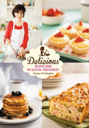 Delicious recipes from my - delicious,