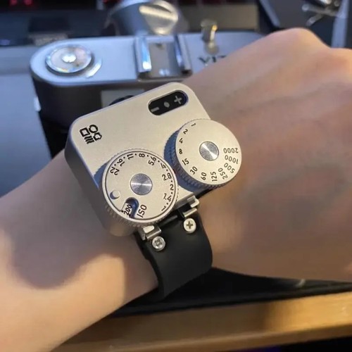 Schwarz silikon armband für - armband,
