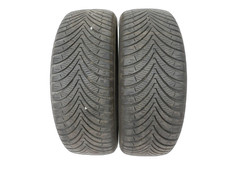 2x Reifen Ganzjahresreifen