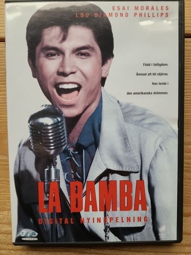 Bamba import pena - [se,