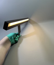 Kabellose Wand Bilder Leuchte