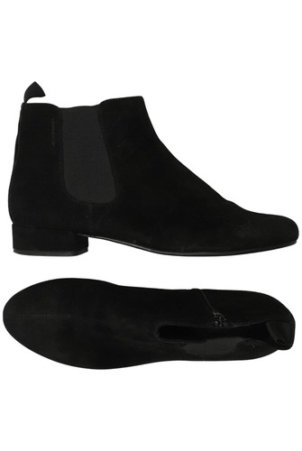 Vagabond stiefelette damen - stiefelette,