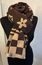 Italy  ♥ Wendeschal Schal