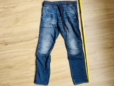 G-Star Jogging Jeans Baggy |