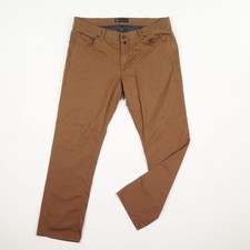 Westbury Herren Chino Hose