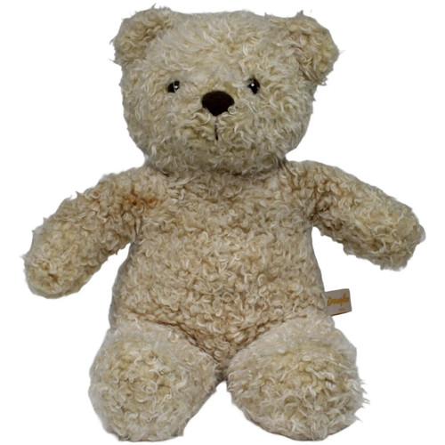 Douglas großer teddy mit - douglas,