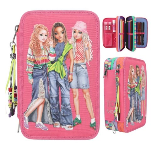 Depesche topmodel fach - depesche,