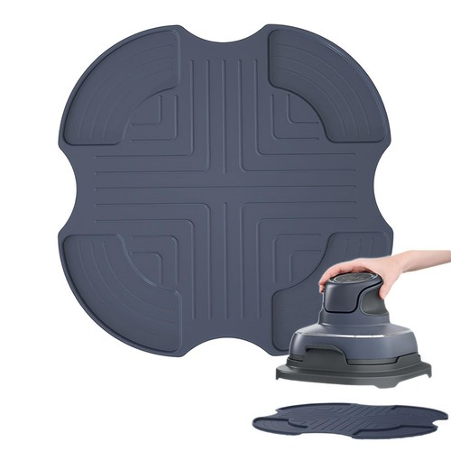 Crispi powerpod ninja - crispi, silikon