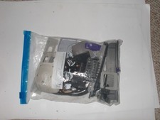 Ersatzteile SNES Maus