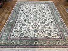 Edeler Orientteppiche Top