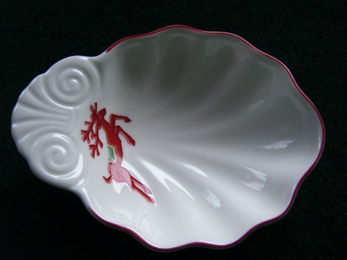 Villeroy boch my winter - &,