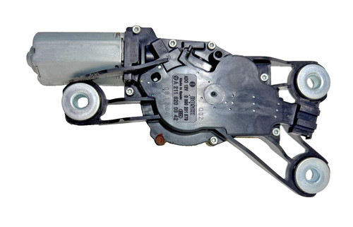 Original mercedes s211 w211 - s211,