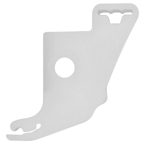 Nähfußhalter adapter für - nähfußhalter/adapter,