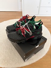 Nike air max - nike, plus