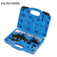 Motor Einstellwerkzeug Nockenwellen für BMW N40 N45 116i 316ti 316ci E46 E90 E87