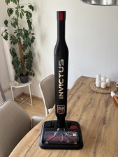 Genius Invictus x Water 2.0 Nassreiniger-Aufsatz für X9/X7/X5/X3