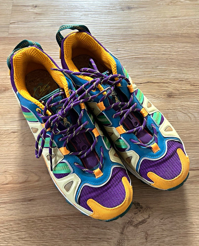 Adidas superturf adventure - adidas,
