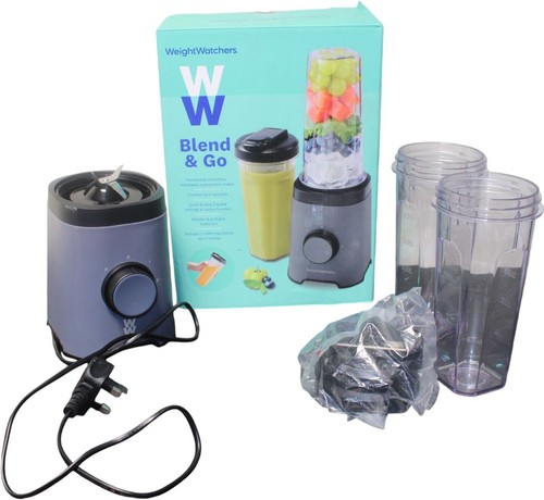 Weightwatchers weight watchers - weightwatchers,