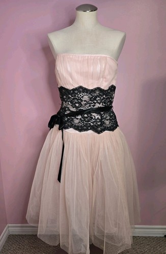 Vintage gunne sax jessica - gunne, by